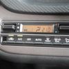 mitsubishi delica-d2 2023 quick_quick_5AA-MB37S_MB37S-603862 image 18