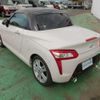daihatsu copen 2023 -DAIHATSU 【川口 580ｷ6364】--Copen LA400K--0054525---DAIHATSU 【川口 580ｷ6364】--Copen LA400K--0054525- image 2