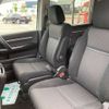 honda stepwagon 2015 -HONDA--Stepwgn RP4--1003379---HONDA--Stepwgn RP4--1003379- image 14