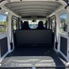 daihatsu hijet-van 2022 CFJ1569206 image 20