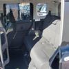 daihatsu thor 2019 quick_quick_M900S_M900S-0043479 image 4