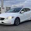 volvo v40 2013 -VOLVO 【群馬 331ｾ7358】--Volvo V40 MB4164T--D2027540---VOLVO 【群馬 331ｾ7358】--Volvo V40 MB4164T--D2027540- image 22