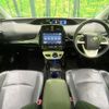toyota prius 2018 -TOYOTA--Prius DAA-ZVW55--ZVW55-8063813---TOYOTA--Prius DAA-ZVW55--ZVW55-8063813- image 3