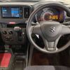 suzuki alto 2022 -SUZUKI--Alto 3BA-HA37S--HA37S-110779---SUZUKI--Alto 3BA-HA37S--HA37S-110779- image 9