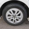 toyota prius 2018 504749-RAOID:13837 image 29