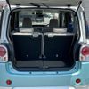 daihatsu move-canbus 2019 -DAIHATSU--Move Canbus 5BA-LA800S--LA800S-0175776---DAIHATSU--Move Canbus 5BA-LA800S--LA800S-0175776- image 25