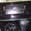 nissan dayz-roox 2016 -NISSAN--DAYZ Roox B21A-0245048---NISSAN--DAYZ Roox B21A-0245048- image 7
