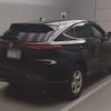 toyota harrier 2022 -TOYOTA--Harrier 6BA-MXUA80--MXUA80-0077741---TOYOTA--Harrier 6BA-MXUA80--MXUA80-0077741- image 2