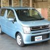 suzuki wagon-r 2018 -SUZUKI 【香川 581ｲ6794】--Wagon R MH55S--257860---SUZUKI 【香川 581ｲ6794】--Wagon R MH55S--257860- image 22