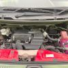 mazda flair 2017 CFJ1577393 image 18