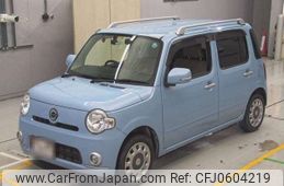 daihatsu mira-cocoa 2011 -DAIHATSU--Mira Cocoa DBA-L675S--L675S-0086341---DAIHATSU--Mira Cocoa DBA-L675S--L675S-0086341-