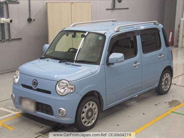 daihatsu mira-cocoa 2011 -DAIHATSU--Mira Cocoa DBA-L675S--L675S-0086341---DAIHATSU--Mira Cocoa DBA-L675S--L675S-0086341- image 1