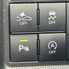 toyota raize 2020 -TOYOTA--Raize 5BA-A200A--A200A-0086080---TOYOTA--Raize 5BA-A200A--A200A-0086080- image 14