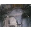 mitsubishi minicab-van 2015 CFJ1726294 image 7