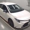 toyota corolla-touring-wagon 2019 -TOYOTA--Corolla Touring ZRE212W-6007257---TOYOTA--Corolla Touring ZRE212W-6007257- image 6