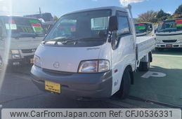 mazda bongo-truck 2011 GOO_NET_EXCHANGE_0580589A30241207W003