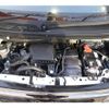 honda n-box 2021 -HONDA--N BOX 6BA-JF3--JF3-2316120---HONDA--N BOX 6BA-JF3--JF3-2316120- image 19