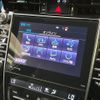 toyota harrier 2016 CFJ1821389 image 3