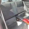 toyota 86 2019 -TOYOTA 【所沢 301ゆ647】--86 ZN6-102590---TOYOTA 【所沢 301ゆ647】--86 ZN6-102590- image 11