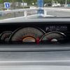 daihatsu move-canbus 2022 -DAIHATSU--Move Canbus 5BA-LA800S--LA800S-0300349---DAIHATSU--Move Canbus 5BA-LA800S--LA800S-0300349- image 8