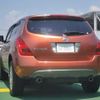 nissan murano 2008 TE2778 image 3