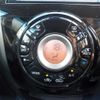 nissan note 2015 quick_quick_E12_E12-415758 image 10