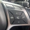 mercedes-benz a-class 2014 CFJ1844784 image 9