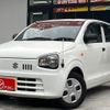 suzuki alto 2016 quick_quick_HA36S_HA36S-291827 image 2