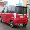 nissan dayz-roox 2016 quick_quick_B21A_B21A-0202960 image 2