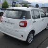 toyota passo 2017 -TOYOTA--Passo DBA-M710A--M710A-0010169---TOYOTA--Passo DBA-M710A--M710A-0010169- image 2