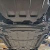 nissan leaf 2018 -NISSAN--Leaf ZAA-ZE1--ZE1-021167---NISSAN--Leaf ZAA-ZE1--ZE1-021167- image 7