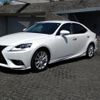 lexus is 2015 -LEXUS--Lexus IS DAA-AVE30--AVE30-5044029---LEXUS--Lexus IS DAA-AVE30--AVE30-5044029- image 1