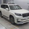 toyota land-cruiser-prado 2022 -TOYOTA 【浜松 302す2508】--Land Cruiser Prado TRJ150W-0148143---TOYOTA 【浜松 302す2508】--Land Cruiser Prado TRJ150W-0148143- image 6