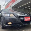 honda cr-z 2012 -HONDA--CR-Z DAA-ZF1--ZF1-1105609---HONDA--CR-Z DAA-ZF1--ZF1-1105609- image 23