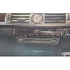 lexus ls 2016 CFJ1726272 image 21