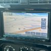 suzuki jimny 2018 quick_quick_ABA-JB23W_JB23W-778797 image 10