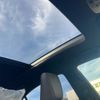 toyota harrier 2017 CFJ1864793 image 24