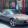 mazda roadster 2006 CFJ1587050 image 7