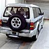 mitsubishi pajero 1993 -MITSUBISHI--Pajero V45W--V45-4001777---MITSUBISHI--Pajero V45W--V45-4001777- image 2