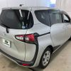 toyota sienta 2019 YAMAKATSU_NSP170-7184476 image 2