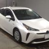 toyota prius 2019 -TOYOTA 【岐阜 300ﾜ7159】--Prius DAA-ZVW51--ZVW51-8051505---TOYOTA 【岐阜 300ﾜ7159】--Prius DAA-ZVW51--ZVW51-8051505- image 4