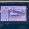 mitsubishi ek-wagon 2017 quick_quick_DBA-B11W_B11W-0306517 image 9