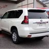 toyota land-cruiser-prado 2021 -TOYOTA--Land Cruiser Prado 3BA-TRJ150W--TRJ150W-0136134---TOYOTA--Land Cruiser Prado 3BA-TRJ150W--TRJ150W-0136134- image 40