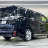 toyota vellfire 2015 CFJ1694594 image 17