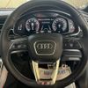 audi q8 2022 CFJ1782685 image 23