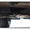 toyota crown 2009 -TOYOTA 【岐阜 334 210】--Crown DBA-GRS202--GRS202-1002161---TOYOTA 【岐阜 334 210】--Crown DBA-GRS202--GRS202-1002161- image 39