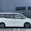 toyota noah 2018 quick_quick_ZRR80W_ZRR80-0429166 image 3