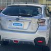 subaru xv 2013 quick_quick_GPE_GPE-009518 image 3