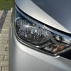 nissan dayz 2020 CFJ1576561 image 27
