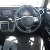 suzuki hustler 2017 -SUZUKI--Hustler DAA-MR41S--MR41S-274413---SUZUKI--Hustler DAA-MR41S--MR41S-274413- image 4